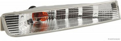 HERTH BUSS ELPARTS 82700511 -  Фонарь указателя поворота